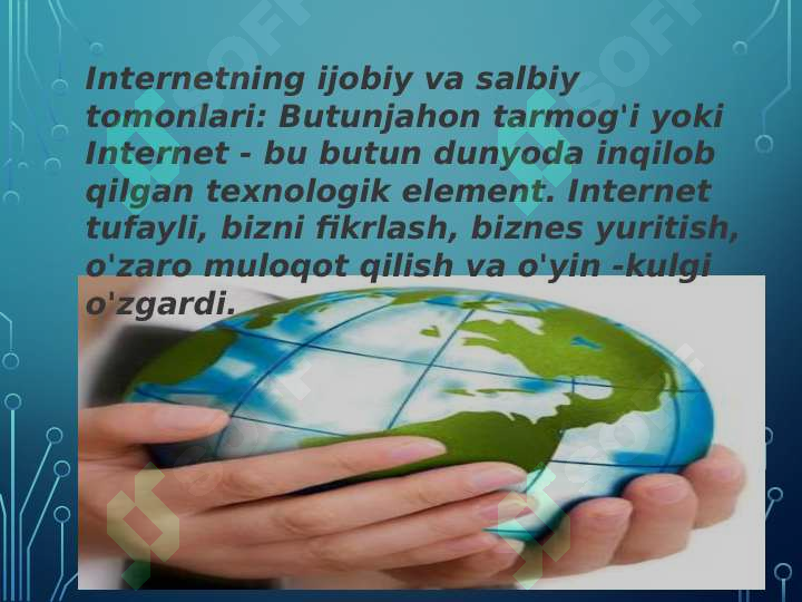 sellerImage