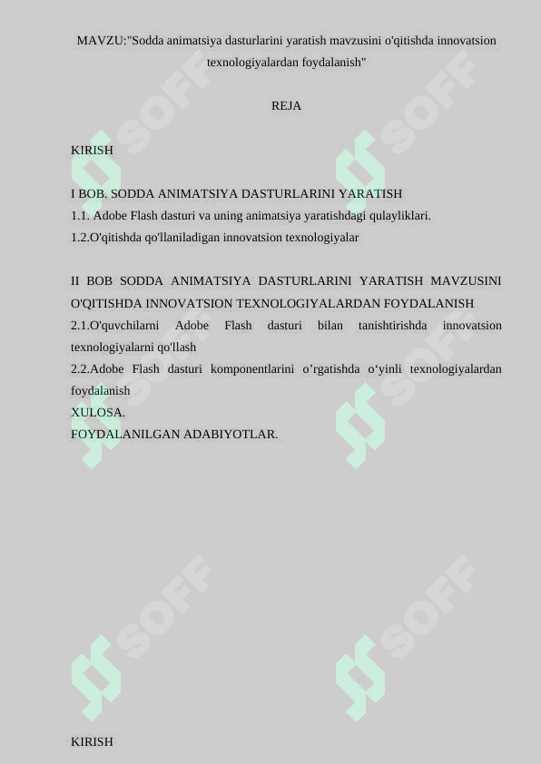 sellerImage