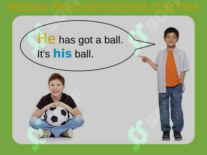 sellerImage