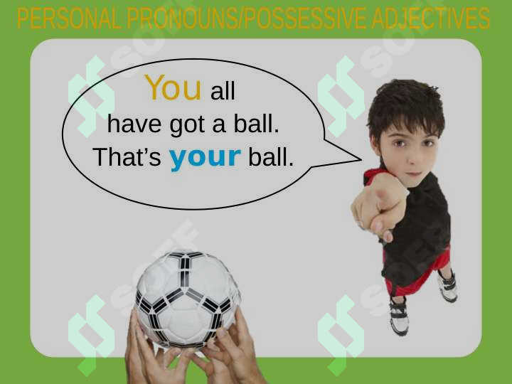 sellerImage