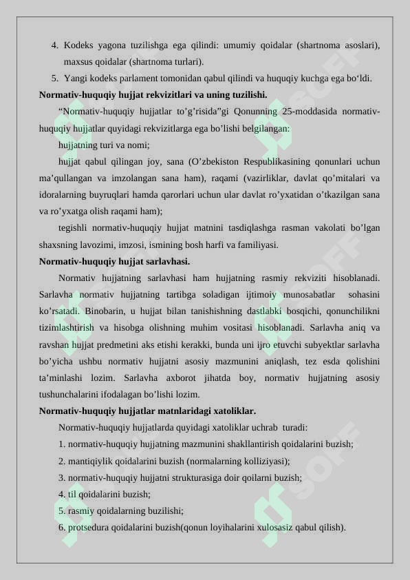 sellerImage