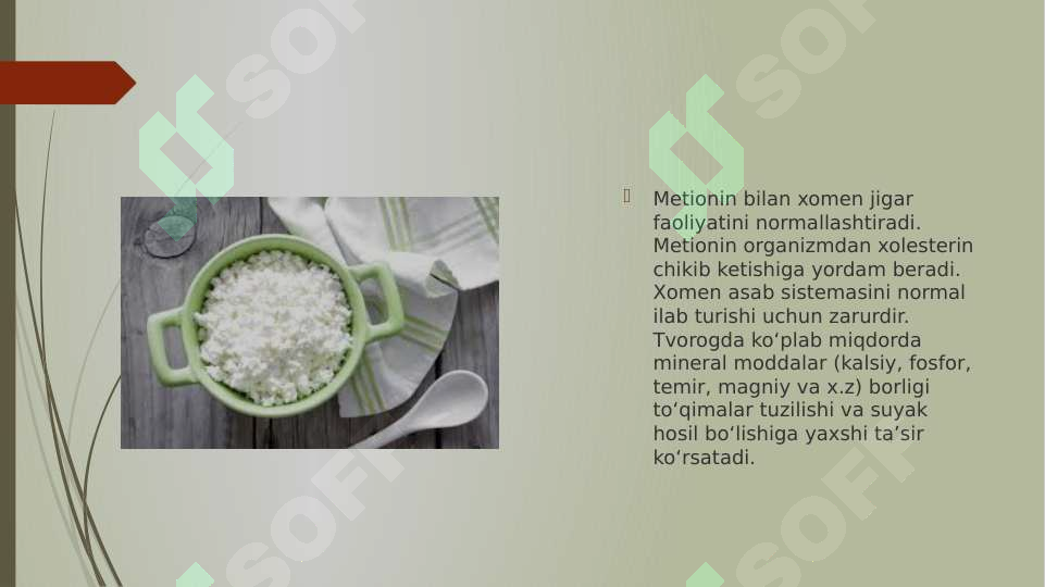 sellerImage