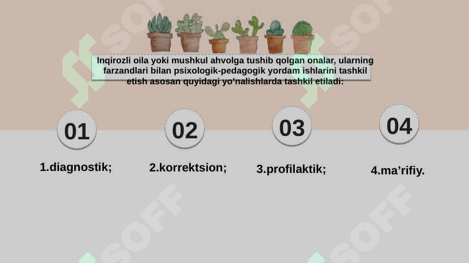 sellerImage