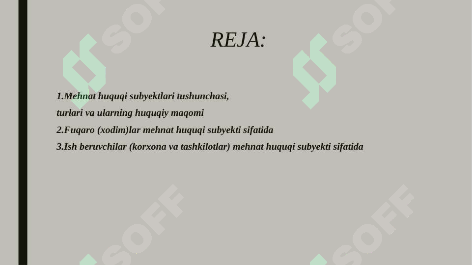 sellerImage