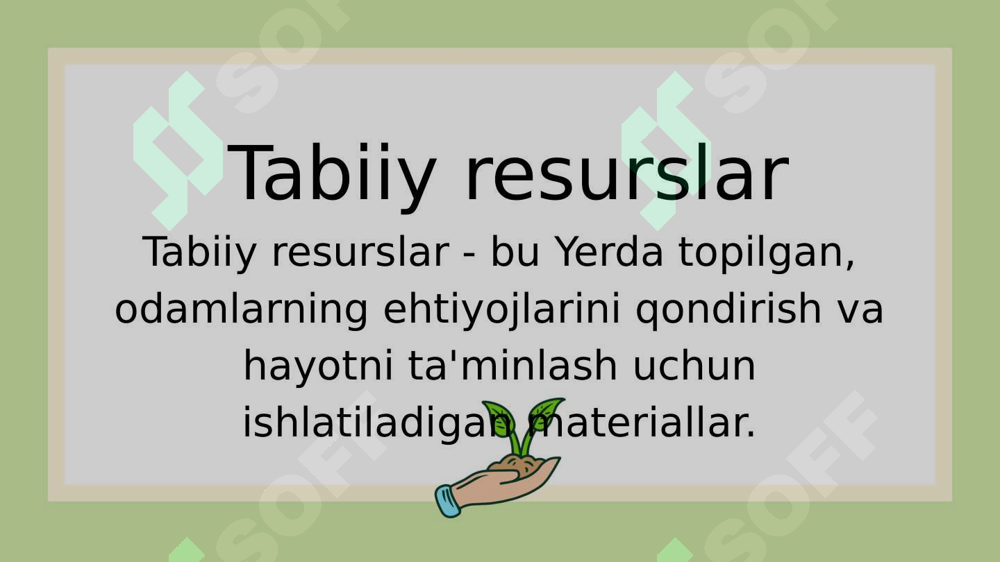 sellerImage