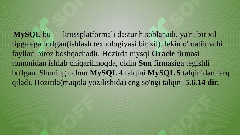 sellerImage