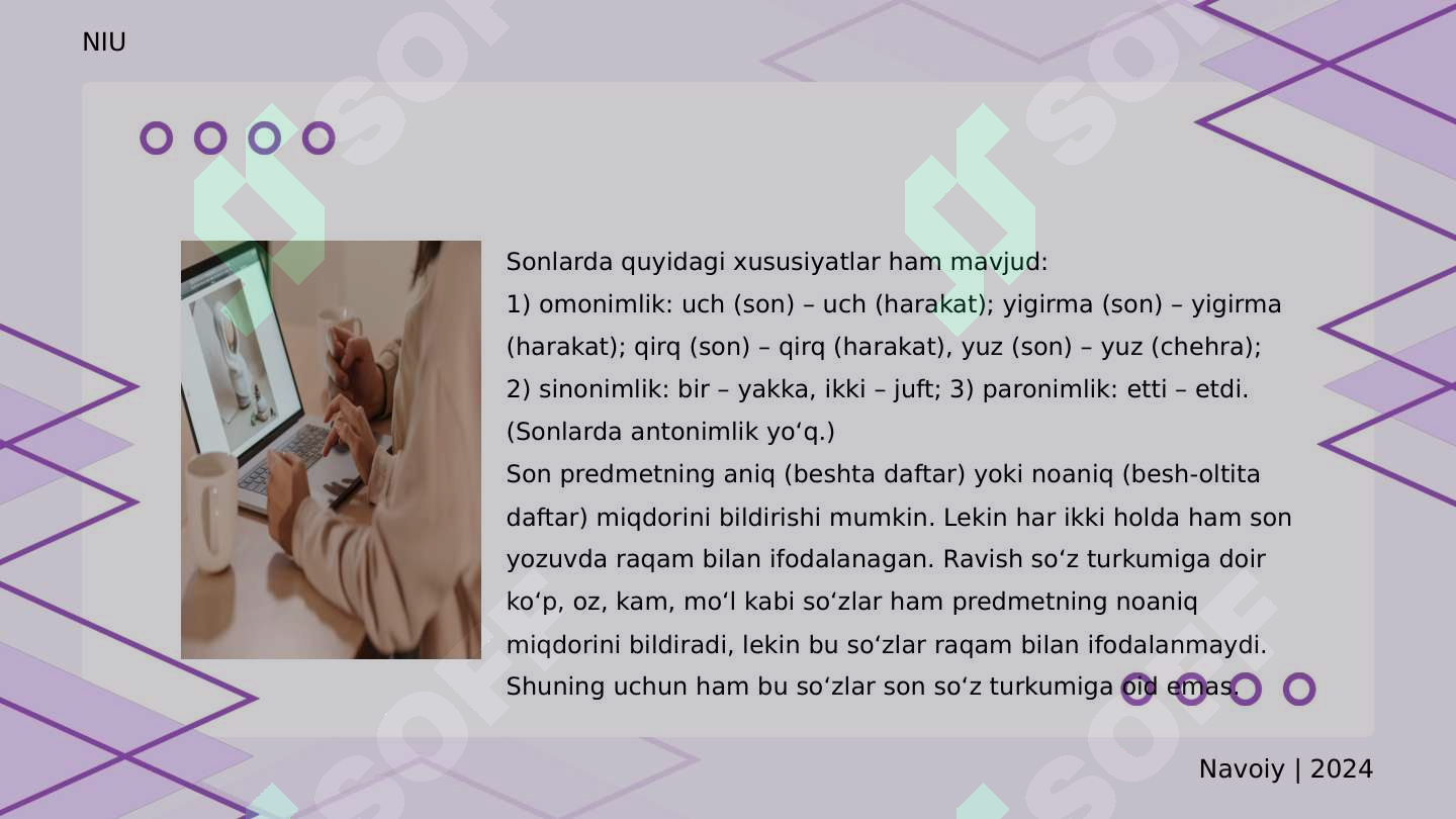 sellerImage