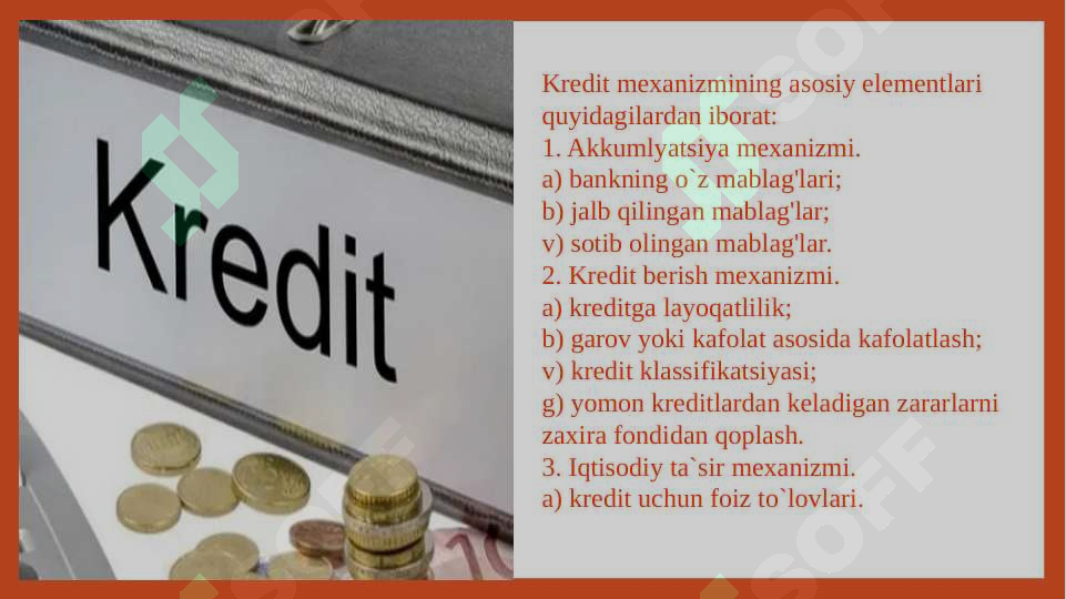 sellerImage