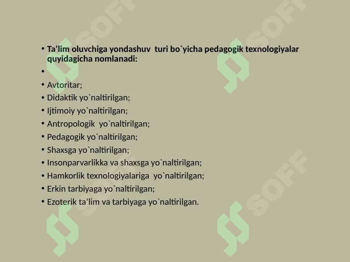 sellerImage