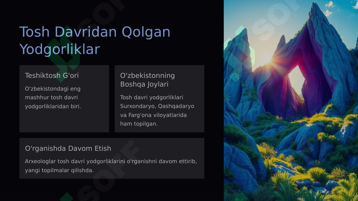 sellerImage