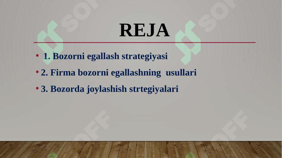 sellerImage