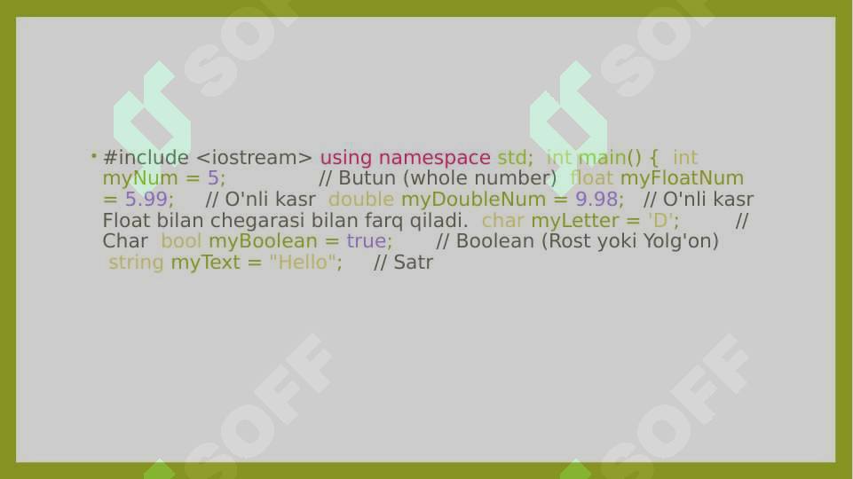 sellerImage