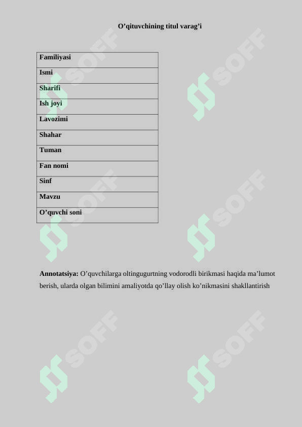 sellerImage