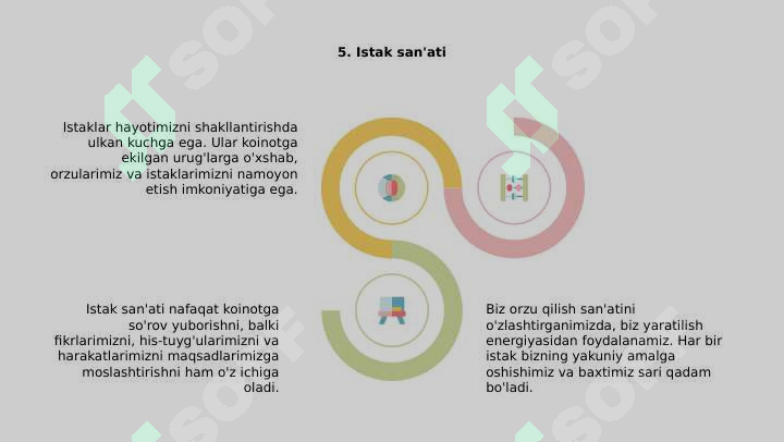 sellerImage