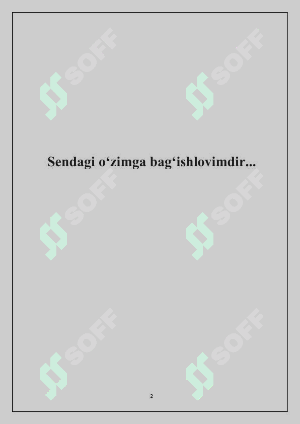 sellerImage