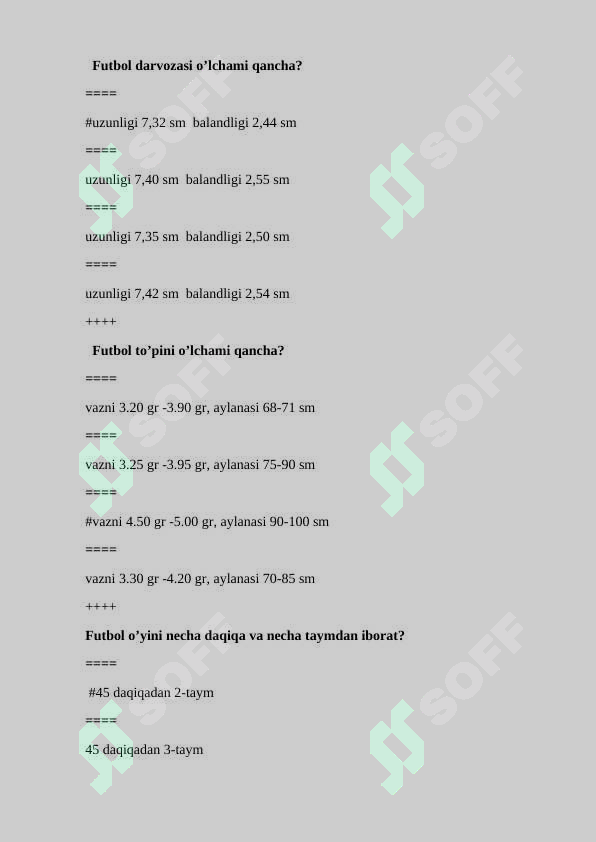 sellerImage