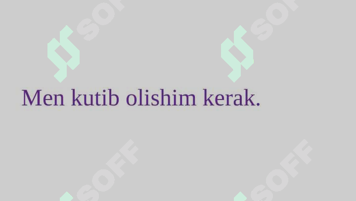 sellerImage