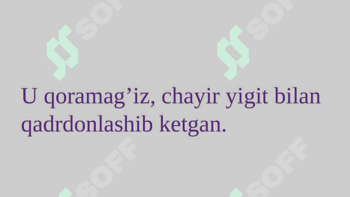 sellerImage