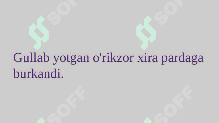 sellerImage