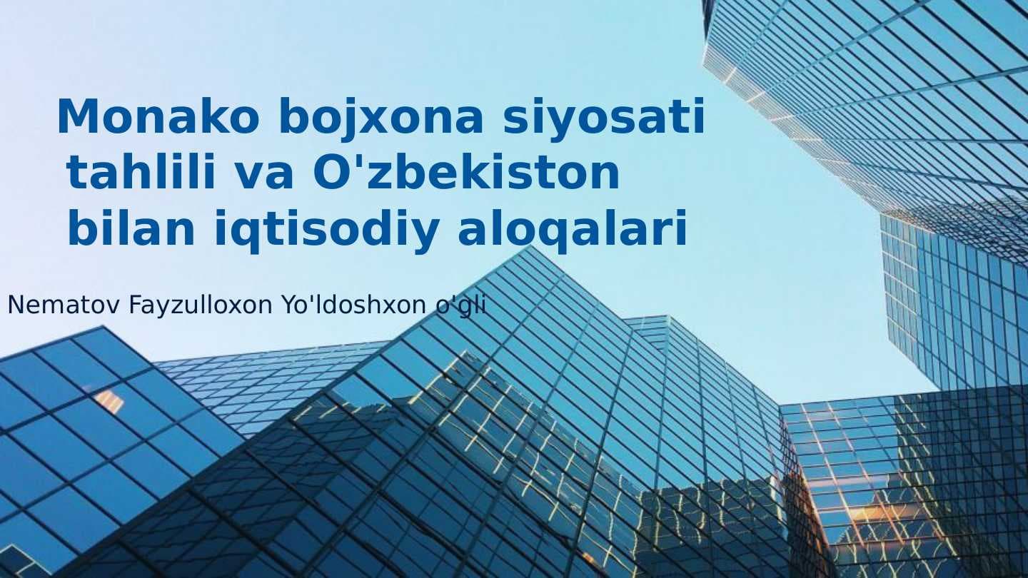 sellerImage