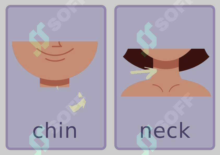 sellerImage