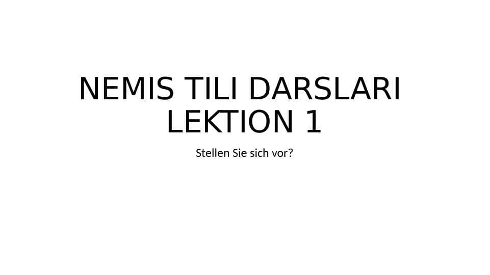 sellerImage