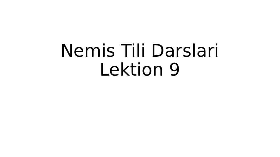 sellerImage