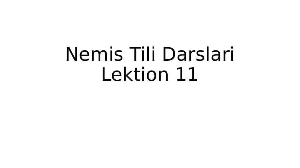 sellerImage