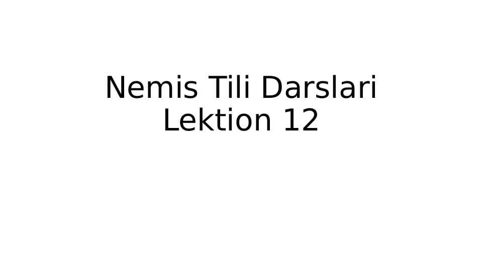 sellerImage