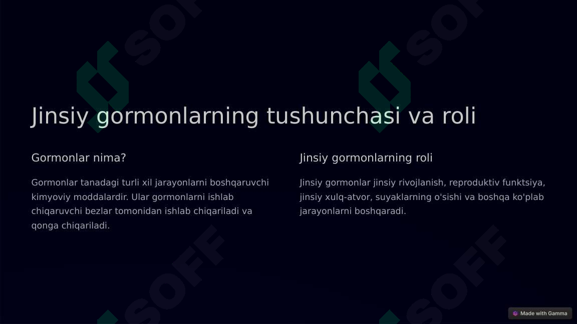sellerImage