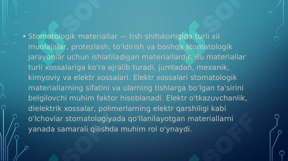 sellerImage