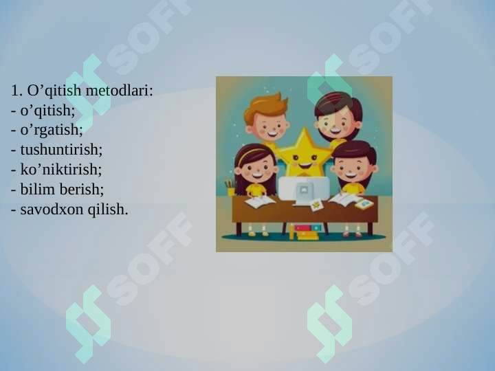 sellerImage