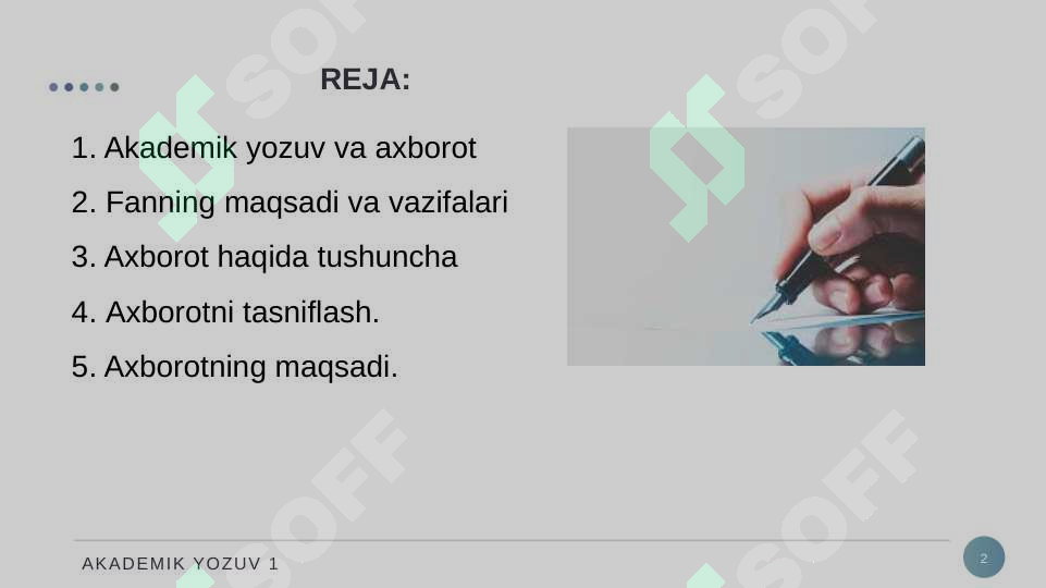 sellerImage