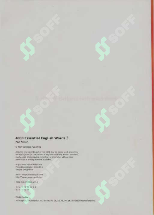 sellerImage