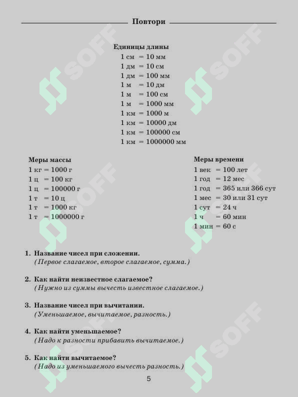 sellerImage