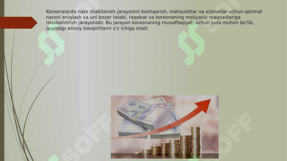 sellerImage