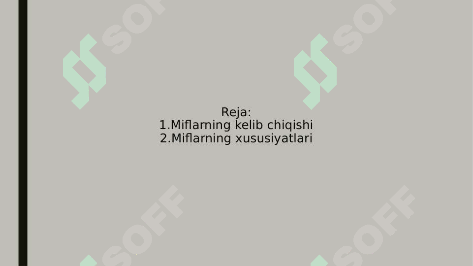 sellerImage