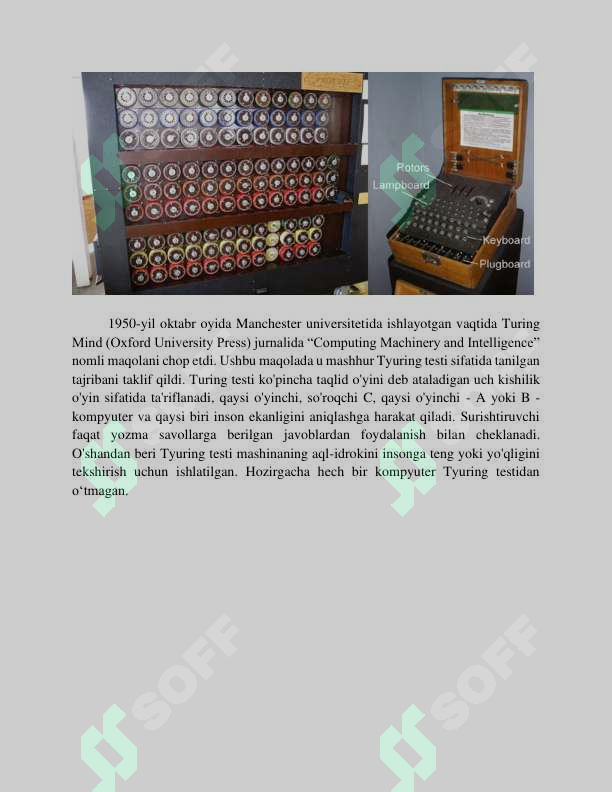 sellerImage