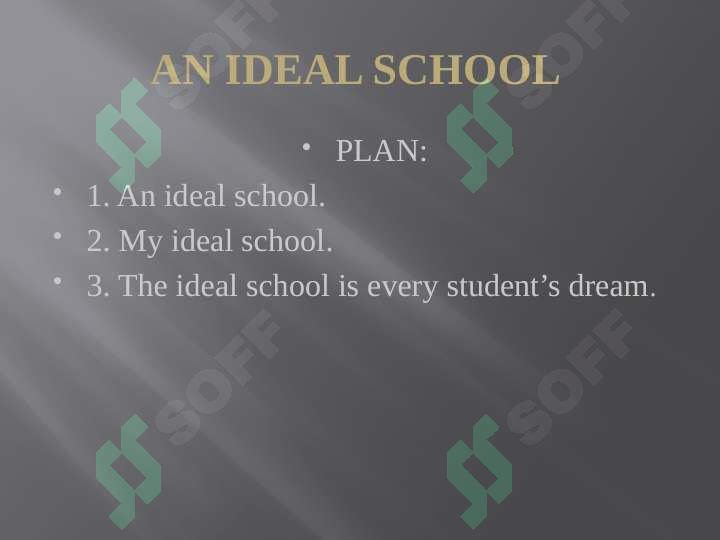 sellerImage
