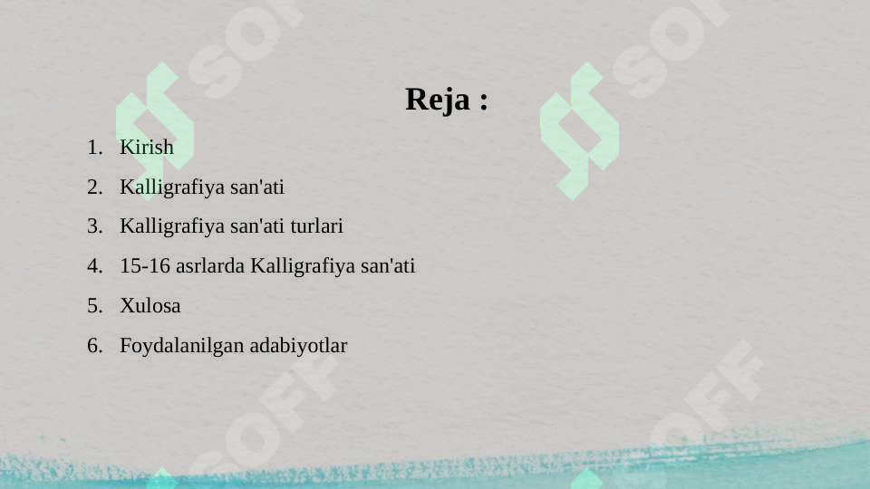 sellerImage
