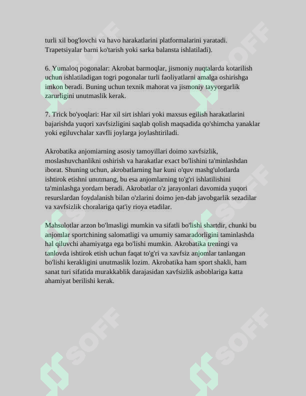 sellerImage