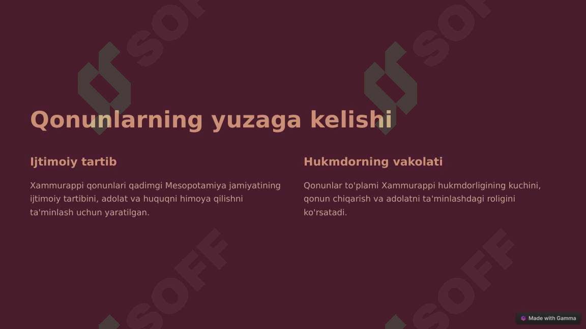 sellerImage