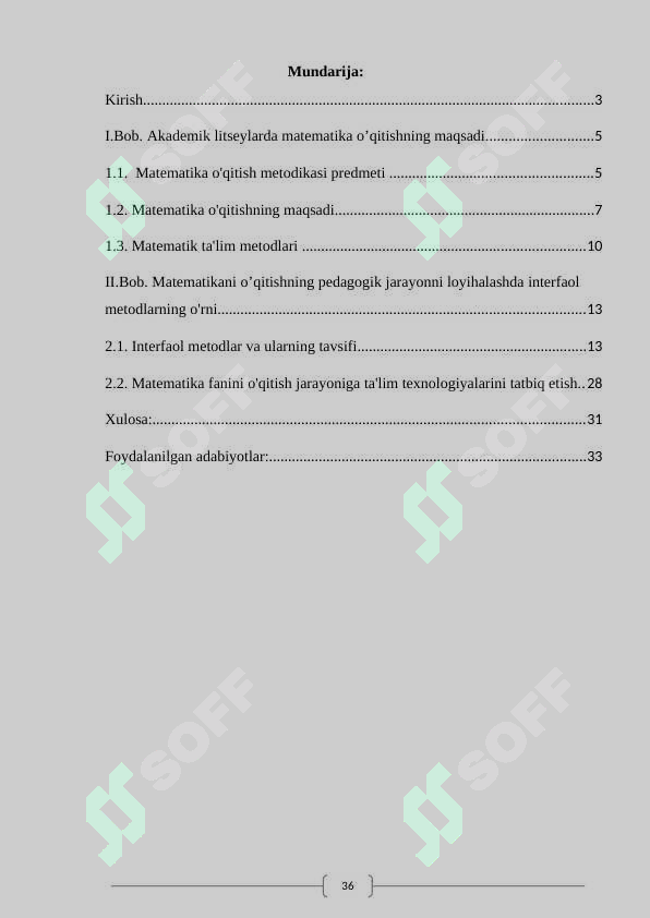 sellerImage