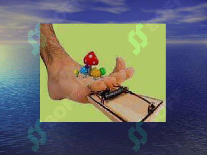 sellerImage