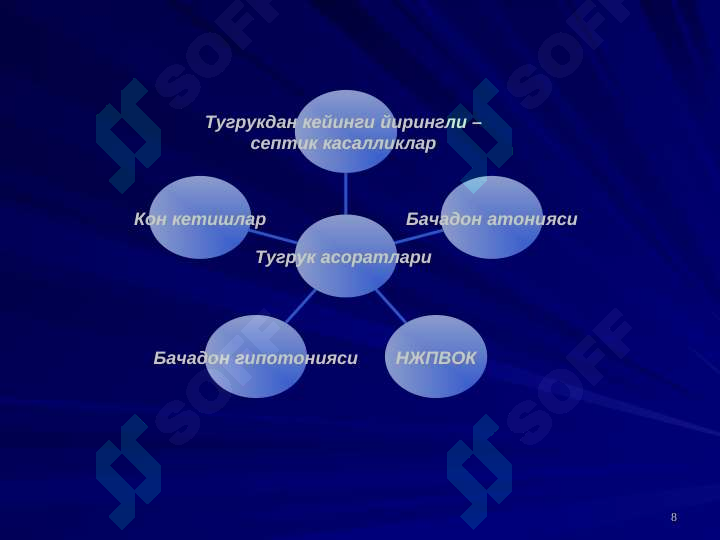 sellerImage