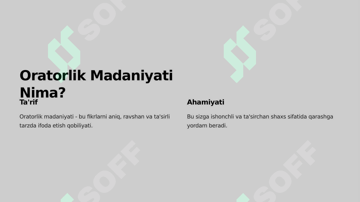 sellerImage
