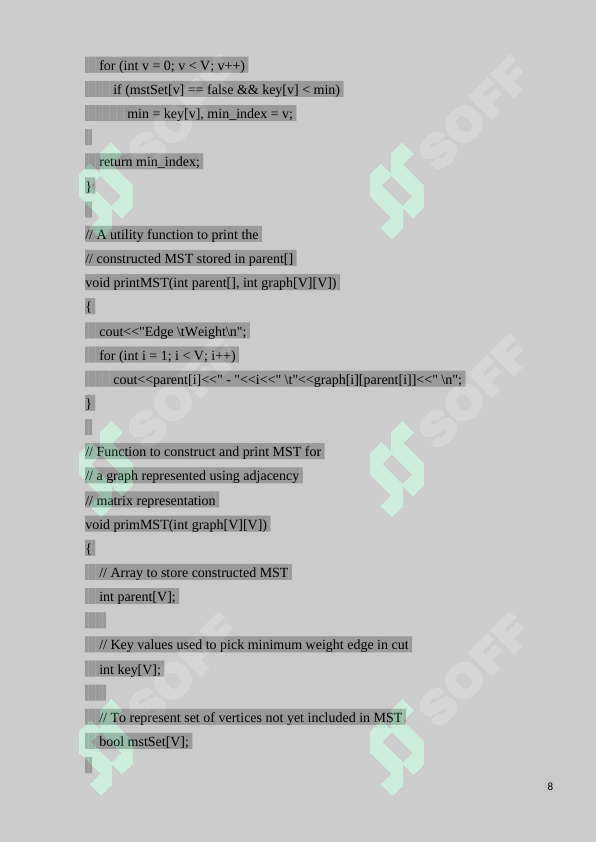 sellerImage