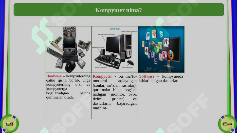 sellerImage