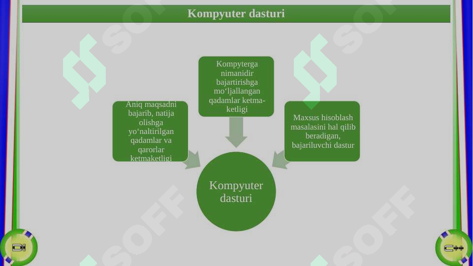 sellerImage