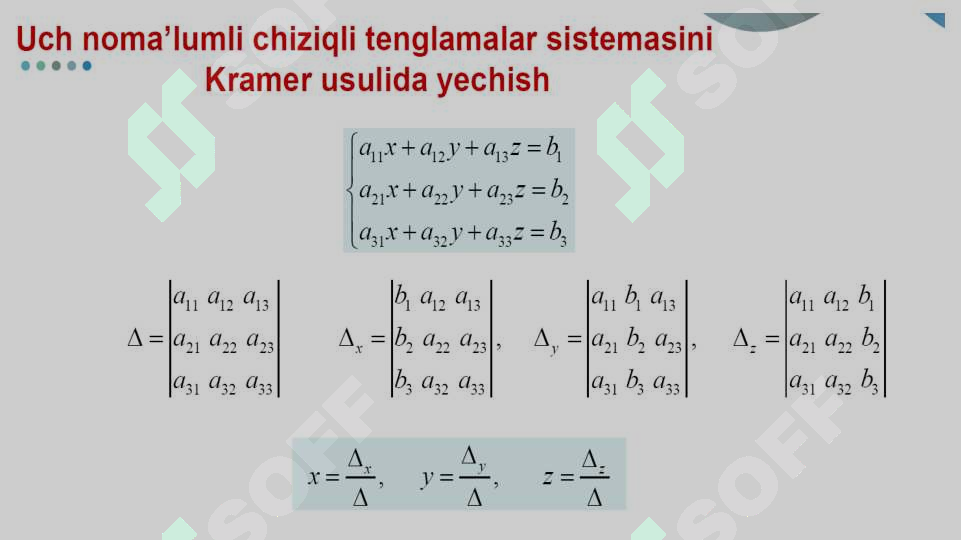 sellerImage